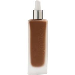 Kjaer Weis Invisible Touch Foundation D345 Elegance