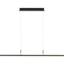 FISCHER & HONSEL Beat Pendelleuchte 113cm