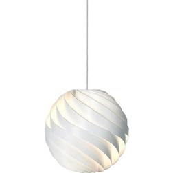 GUBI Turbo Pendellampa ∅ 36cm