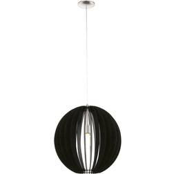 Eglo Cossano Pendant Lamp 50cm