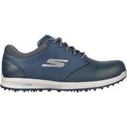 Skechers Go Golf Elite 4 Hyper W