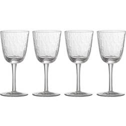 Bloomingville Asali Vinglas 22cl 4st