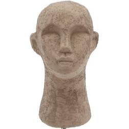 Villa Collection Talvik Prydnadsfigur 15cm