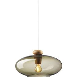 FDB Møbler U3 Hiti Pendellampa ∅ 40cm