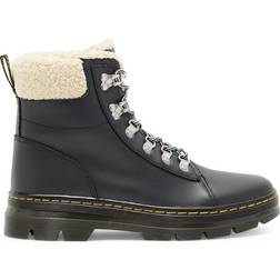 Dr. Martens Combs FL