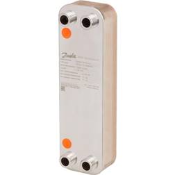Danfoss XB06H-1