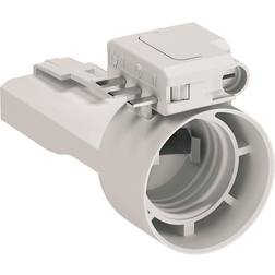 Schneider Electric ALB68011