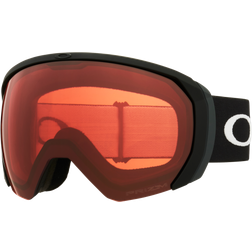 Oakley Flight Path L - Prizm Snow Rose/Matte Black