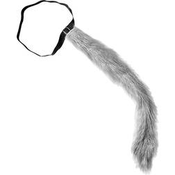 Widmann Wolf Tail Bendable