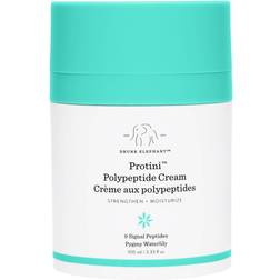 Drunk Elephant Protini Polypeptide Cream 100ml