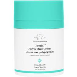 Drunk Elephant Protini Polypeptide Cream 3.4fl oz
