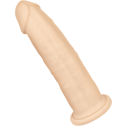 Dream Toys Real Love Dildo 7.5"