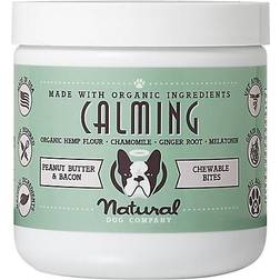 Natural Dog Company Calming Supplement 0.3kg