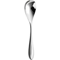 Robert Welch Bourton Spiseske 20.2cm