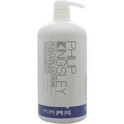 Philip Kingsley Moisture Extreme Conditioner 1000ml