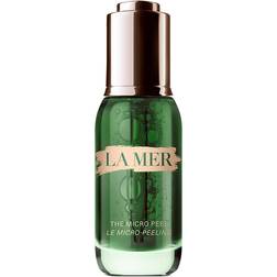 La Mer The Micro Peel 1fl oz