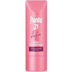 Plantur 21 #Longhair Nutri Conditioner 175ml