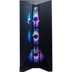 MSI Aegis RS 12TG-285US