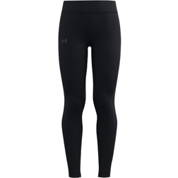 Under Armour Leggings Fille Taille 1366119