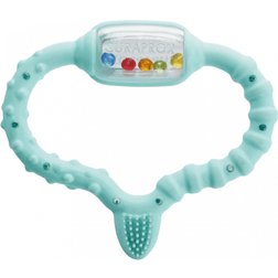 Curaprox Curababy Teether