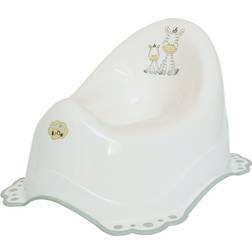 Maltex Potta Zebra