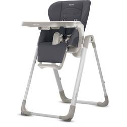 Inglesina My Time Highchair