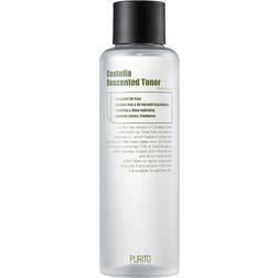 Purito Centella Unscented Toner 6.8fl oz