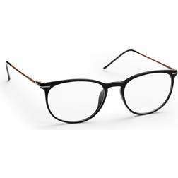 Haga Eyewear Karlstad