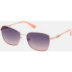 Guess GU7884 28W 57 mm/16