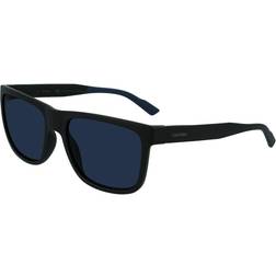 Calvin Klein CK21531S 002