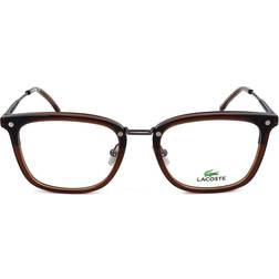 Lacoste Eyeglasses L2874PC 210