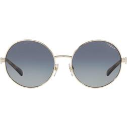 Vogue Eyewear 848/4L 53 mm/17