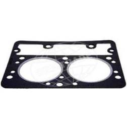 Orbitrade Head gasket 1,3mm