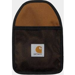 Carhartt Wine Cooler Hamilton Brown ONESIZE