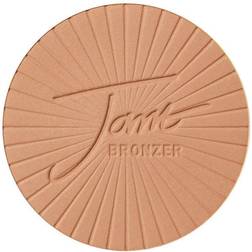 Jane Iredale PureBronze Matte Bronzer Powder Refill, Bronzer