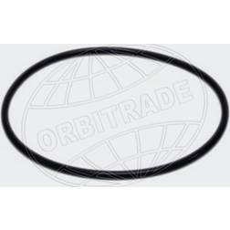 O-Ring Orbitrade 925260 für Volvo Penta DPH DPH-D