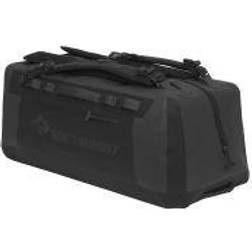 Sea to Summit Hydraulic Pro Drypack 75L Black