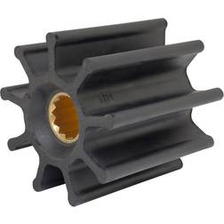 Johnson Impeller 09-802B Ø95 mm