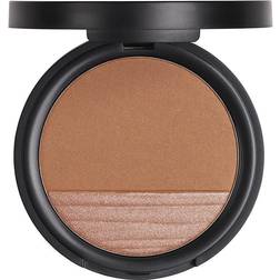 Nilens Jord Mineral Bronzer #512 Sunrise