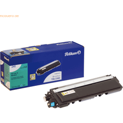 Pelikan 1242 Lasertoner