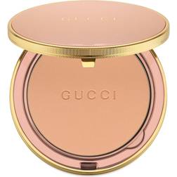 Gucci Poudre De Beauté Matte Natural Face Powder #000