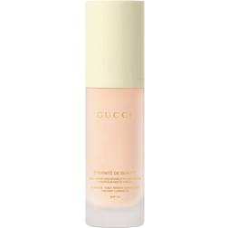 Gucci Éternité De Beauté Foundation SPF15 120N