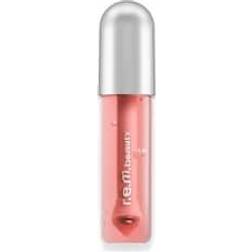 r.e.m. beauty Pickin Petals Essential Drip lip oil 7ml