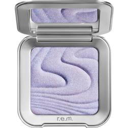 r.e.m. beauty Interstellar Highlighter Topper