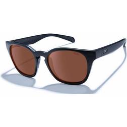 Zeal Optics ZE 1476S