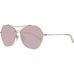 Sting Rose Gold
