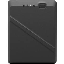 DJI TB51 Battery
