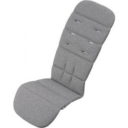 Thule Inserto Para Cochecito Gris Melange