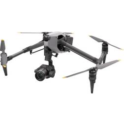 DJI Inspire 3 Combo