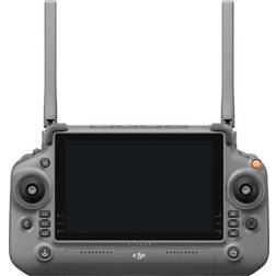 DJI RC Plus Inspire 3 Remote Controller